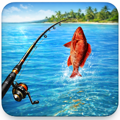 Fishing Clash